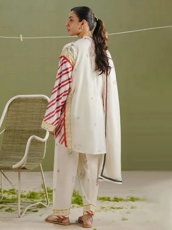 Coco by Zara ShahJahan Printed Lawn Collection 2026 Drop-one (ZCP-26-01A)