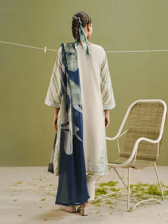 Coco by Zara ShahJahan Printed Lawn Collection 2026 Drop-one (ZCP-26-01B)