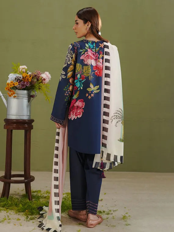 Coco by Zara ShahJahan Printed Lawn Collection 2026 Drop-one (ZCP-26-03B)