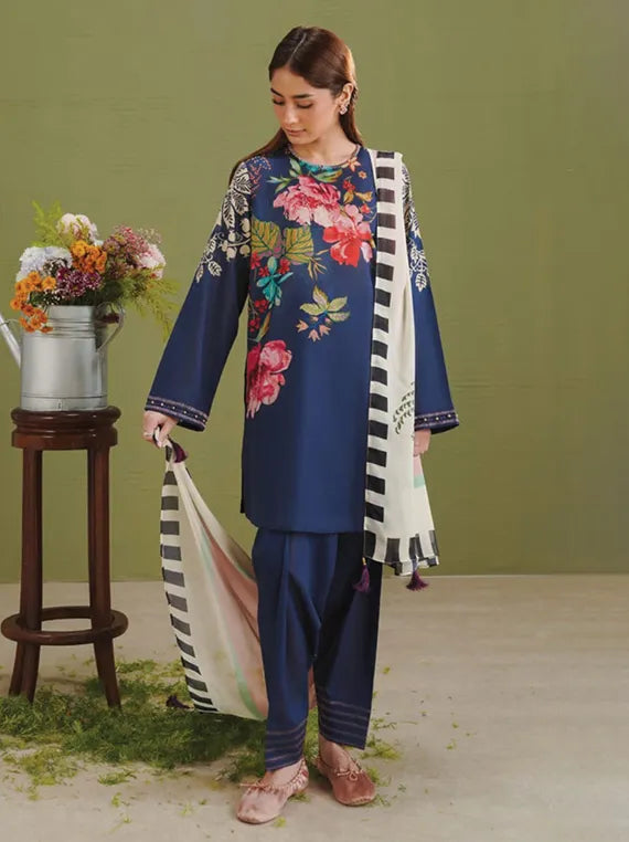 Coco by Zara ShahJahan Printed Lawn Collection 2026 Drop-one (ZCP-26-03B)