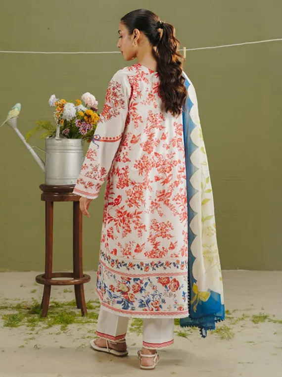 Coco by Zara ShahJahan Printed Lawn Collection 2026 Drop-one (ZCP-26-04A)