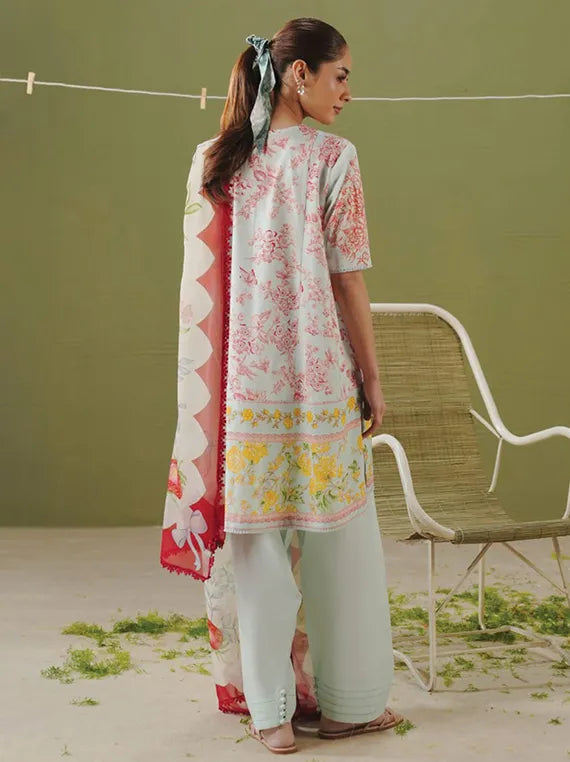 Coco by Zara ShahJahan Printed Lawn Collection 2026 Drop-one (ZCP-26-04B)
