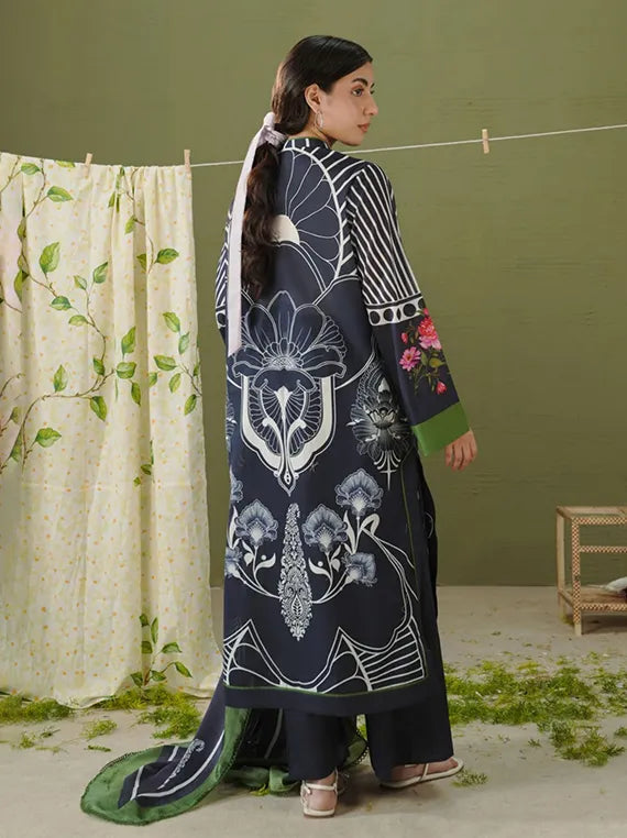 Coco by Zara ShahJahan Printed Lawn Collection 2026 Drop-one (ZCP-26-05B)