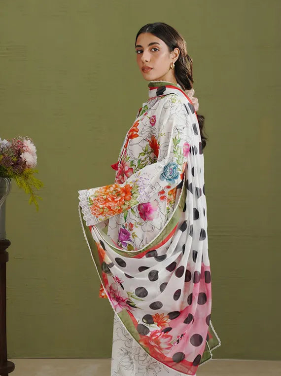 Coco by Zara ShahJahan Printed Lawn Collection 2026 Drop-one (ZCP-26-09A)