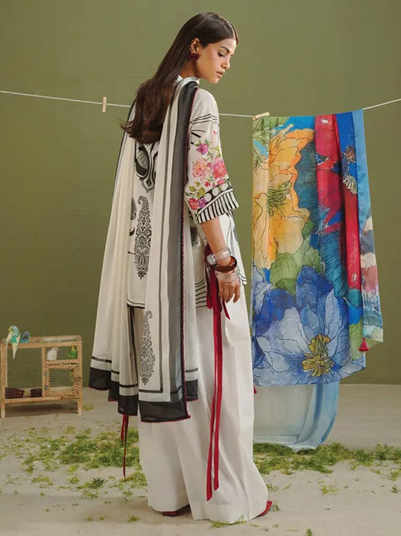 Coco by Zara ShahJahan Printed Lawn Collection 2026 Drop-one (ZCP-26-10A)