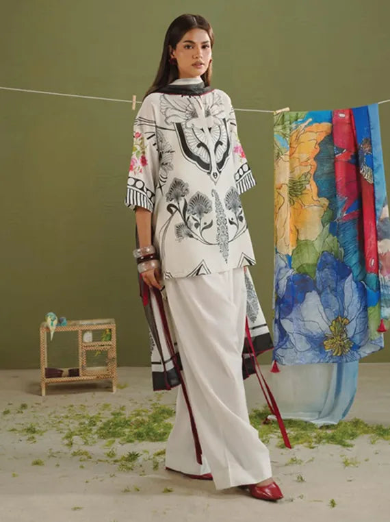 Coco by Zara ShahJahan Printed Lawn Collection 2026 Drop-one (ZCP-26-10A)