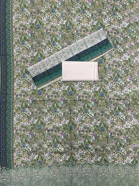 Color UM Premium Printed Lawn Edit 2026 Vol-26DC06 (D-05)