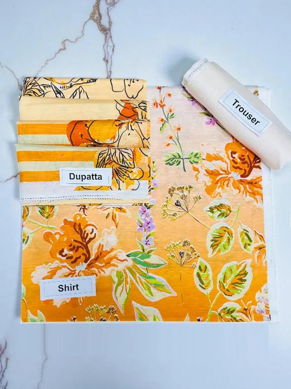 Cozy Printed Khaddar Edit 2025 Vol-CU37 (D-01)