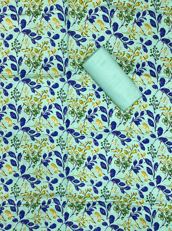 Cozy Printed Winter Edit 2025 Vol-PR17 (D-02)