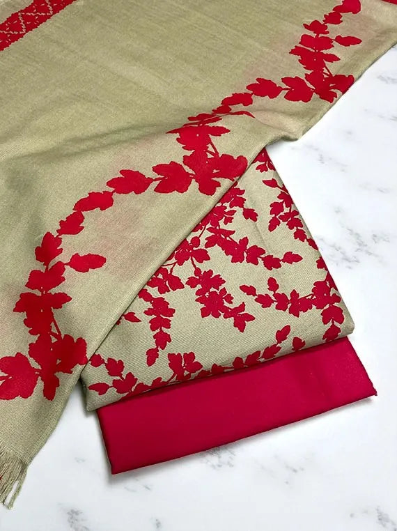 Cozy Prints Marina Comfort Edit 2025 Vol-CT39  (D2)