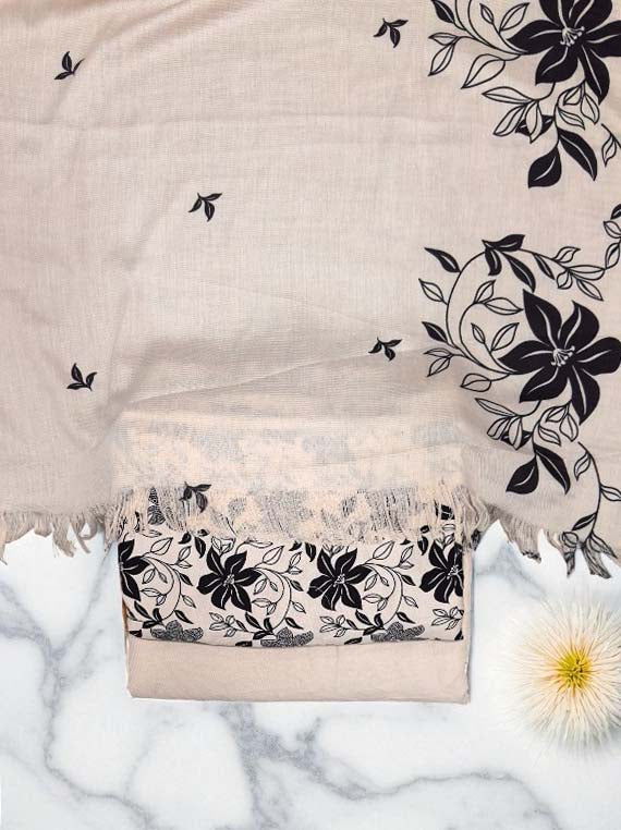 CuddleWeave Printed Marina Edit 2025 Vol-CT40 (CT40-21)