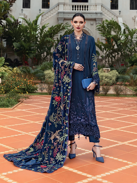 New Season Multi Collection 2026 (D-12)