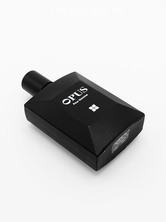 Opus Perfume For Men
