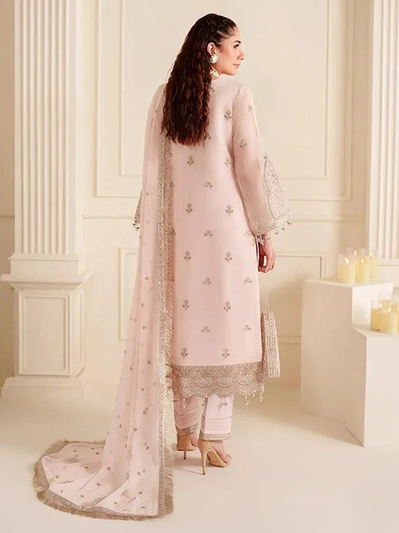 DUA by Alizeh Embroidered Fancy Collection 2026 (3026-Diya)