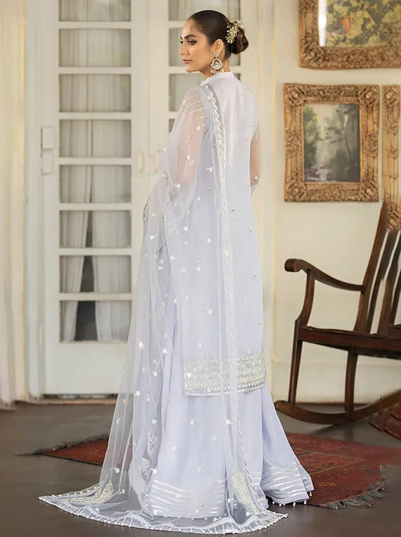 Dehleez Luxury Festive Collection 2025 By Raeesa Vol-03 (DL-1024)