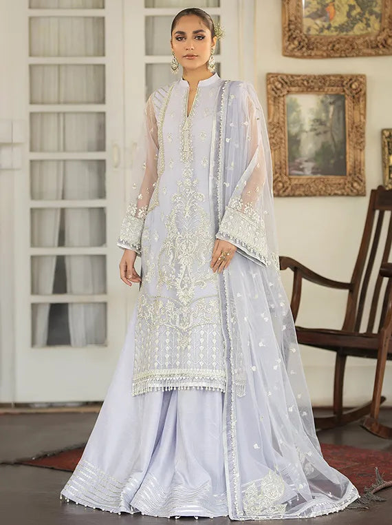 Dehleez Luxury Festive Collection 2025 By Raeesa Vol-03 (DL-1024)