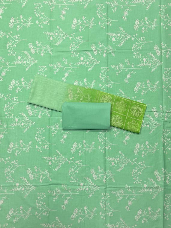 Digital Printed Lawn Edit 2026 Vol-NS04 (D-05)