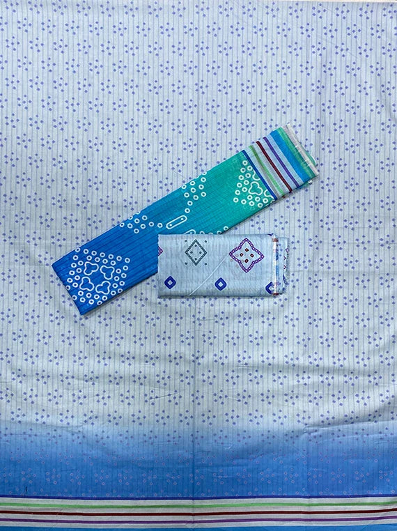 Digital Printed lawn Edit 2026 Vol-RF01 (D-02)