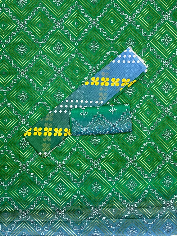 Digital Printed lawn Edit 2026 Vol-RF01 (D-08)