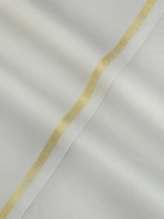 Dragger Elite MERINO Wool Blend Suiting Edit 2025 (DG04-06)