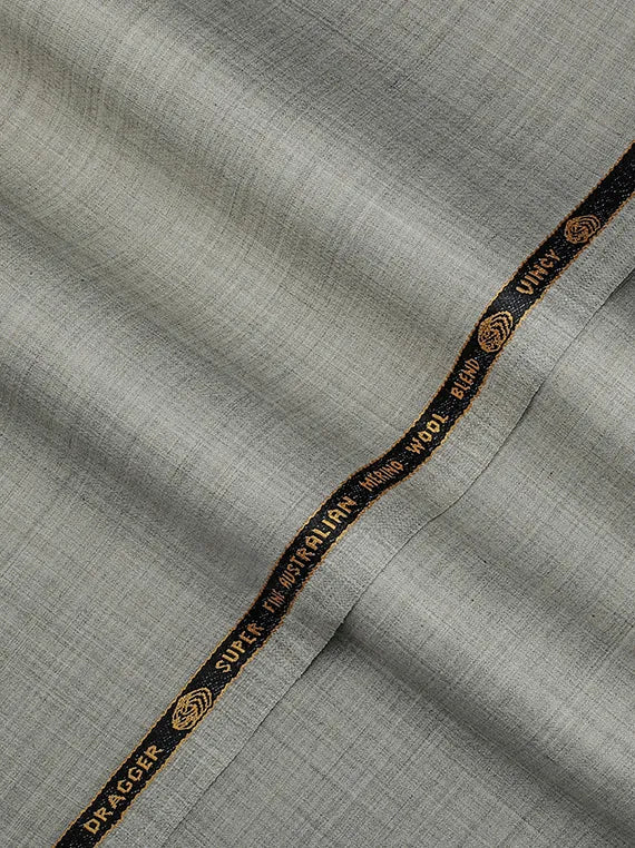 Dragger Elite MERINO Wool Blend Suiting Edit 2025 (DG05-07)