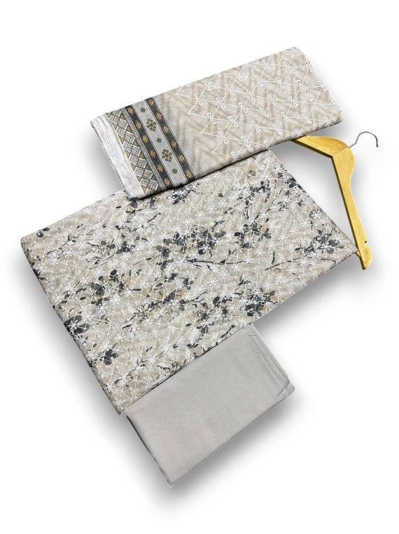 Dur-e-Fishan by ABC Edit 2026 Vol-26DB28