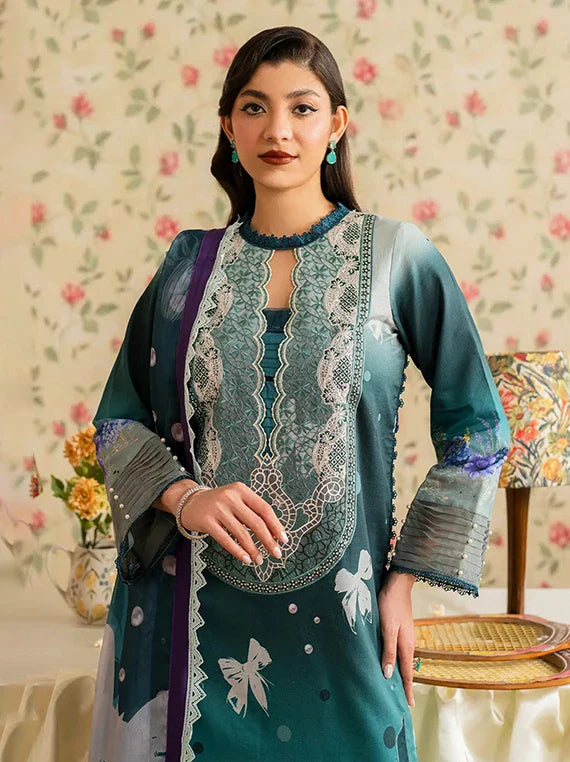 EXCLUSIVE Luxury Collection 2026 (Asifa-Nabeel-Meraki-MVL25-09-Jal)