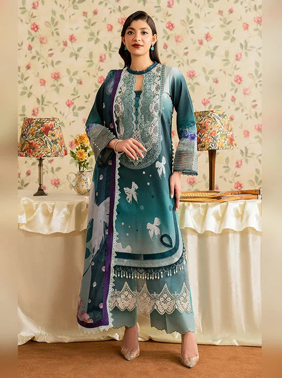 EXCLUSIVE Luxury Collection 2026 (Asifa-Nabeel-Meraki-MVL25-09-Jal)