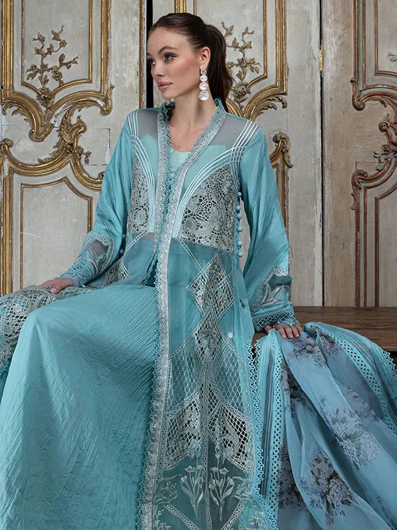 EXCLUSIVE Luxury Collection 2026 (Sobia-Nazir-Lawn24-D10-A)