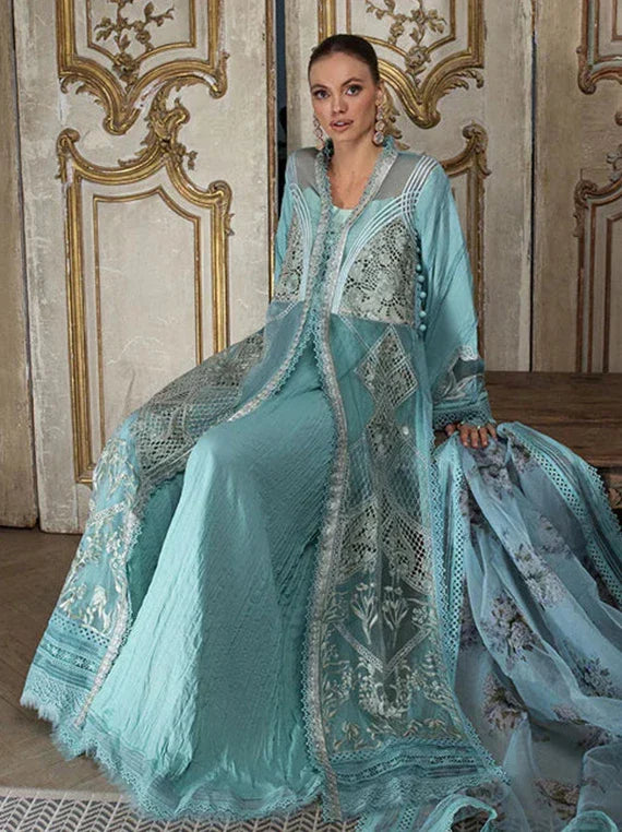 EXCLUSIVE Luxury Collection 2026 (Sobia-Nazir-Lawn24-D10-A)