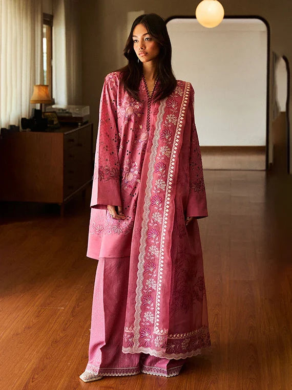 EXCLUSIVE Luxury Collection 2026 (Zara-Shahjahan-Satori-25-Kairo-10B)