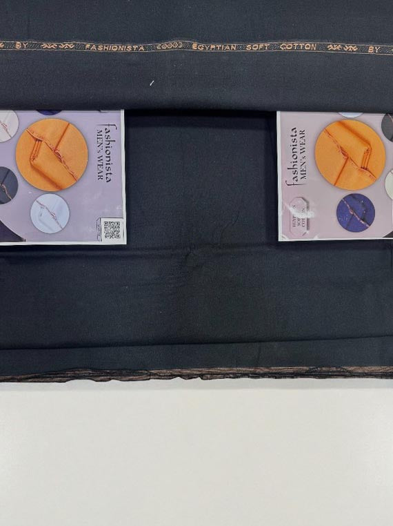 Egyption Khaddar Mens Wear Edit 2025 By Fashionsta (GF155-02)