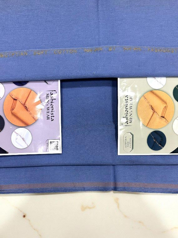 Egyption Khaddar Mens Wear Edit 2025 By Fashionsta (GF155-07)