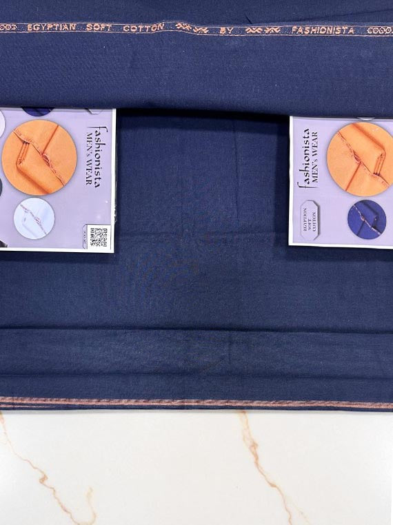 Egyption Khaddar Mens Wear Edit 2025 By Fashionsta