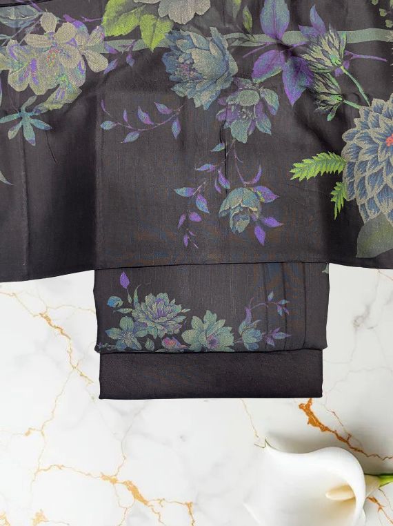 Elegance Digital Printed Marina Edit 2025 Vol-25DK20 (25DK20-02)