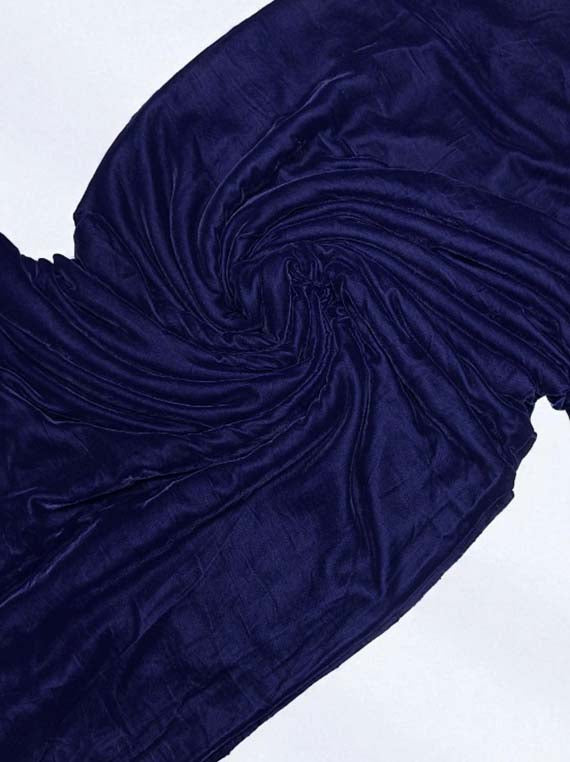 Elegance Dyed Micro Velvet 9000 Edit 2025 (ST32-04)