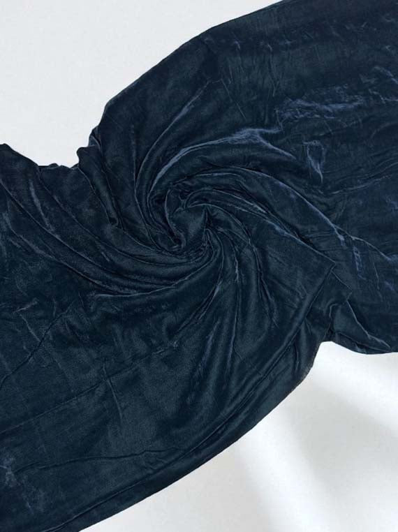 Elegance Dyed Micro Velvet 9000 Edit 2025 (ST32-14)