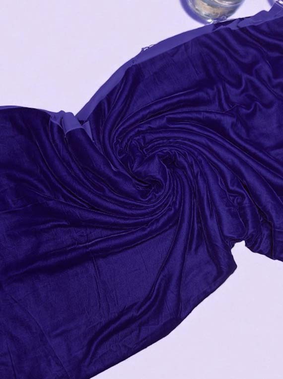 Elegance Dyed Micro Velvet 9000 Edit 2025 (ST32-15)