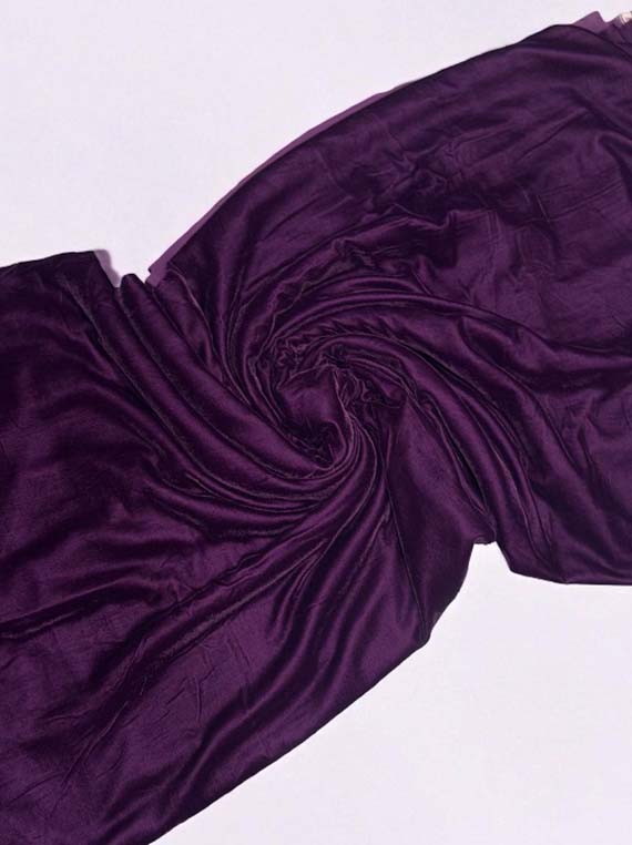 Elegance Dyed Micro Velvet 9000 Edit 2025 (ST32-16)