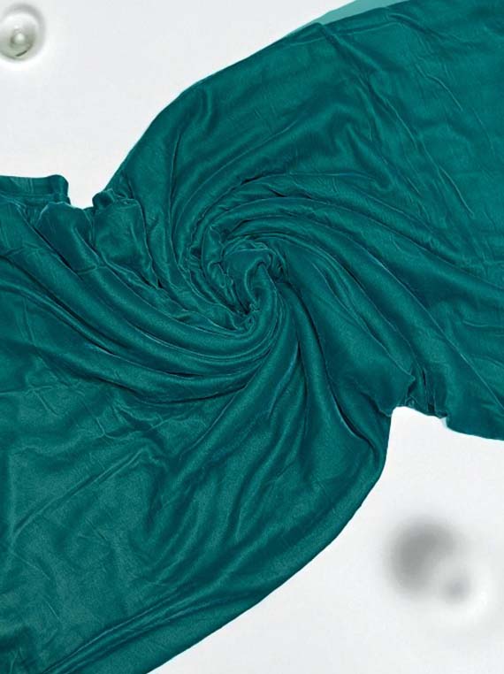 Elegance Dyed Micro Velvet 9000 Edit 2025 (ST32-17)
