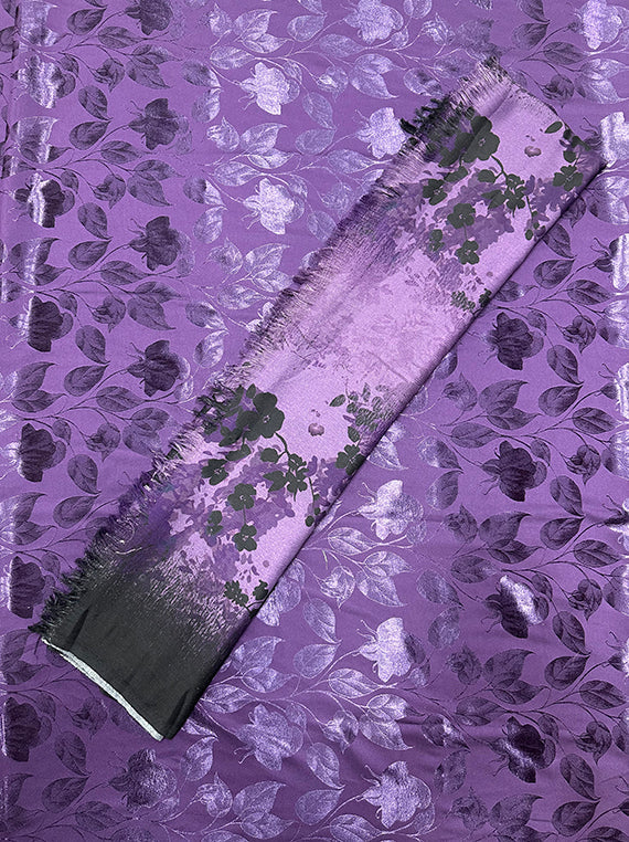 Elite Signature Prints Edit25 Vol-IC27 (D-01)