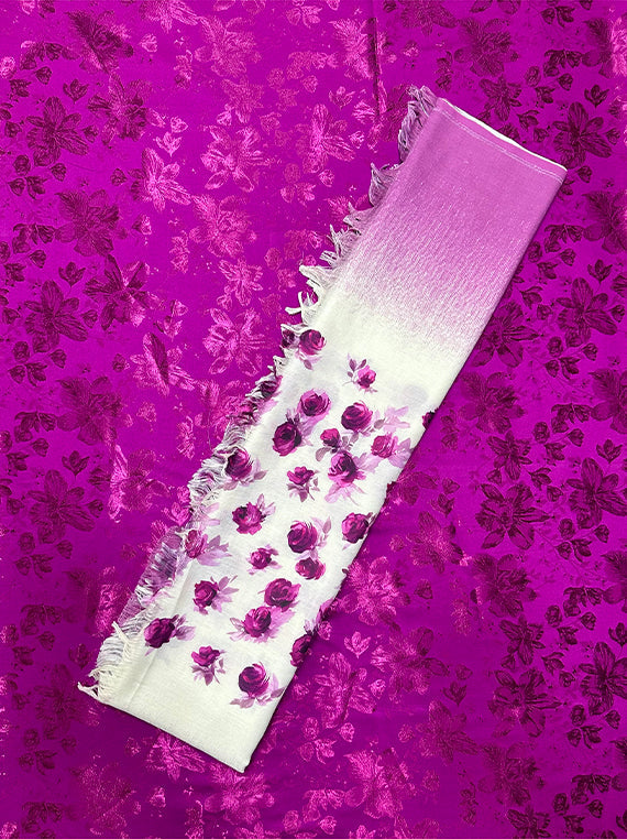 Elite Signature Prints Edit25 Vol-IC27 (D-02)