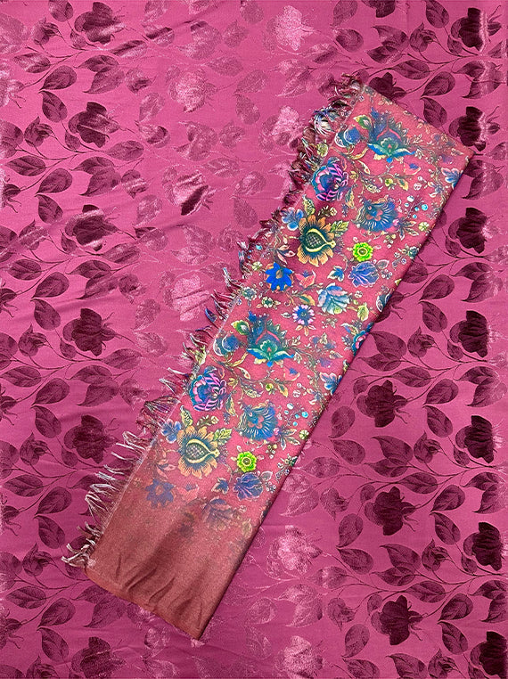 Elite Signature Prints Edit25 Vol-IC27 (D-06)