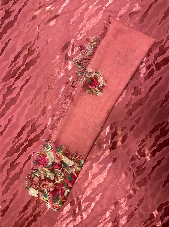 Elite Signature Prints Edit25 Vol-IC27 (D-10)