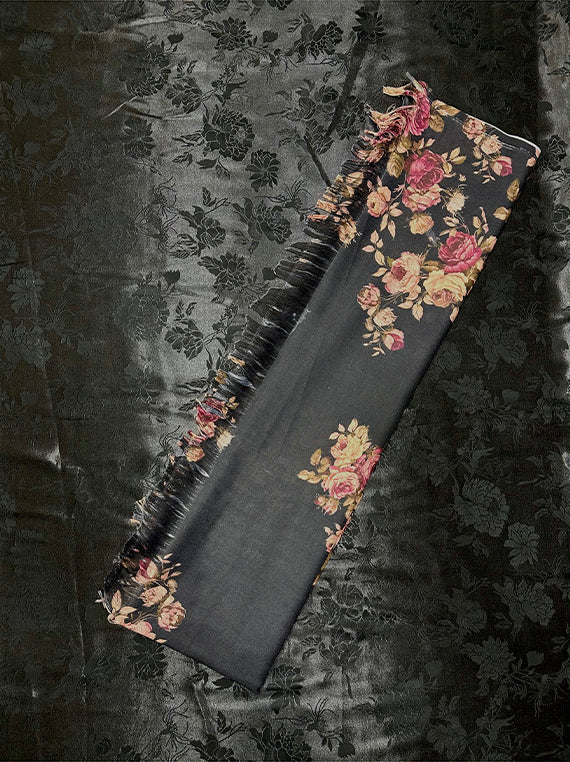 Elite Signature Prints Edit25 Vol-IC27 (D-11)