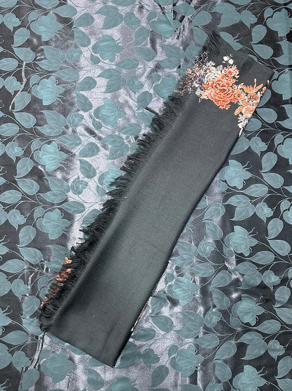 Elite Signature Prints Edit25 Vol-IC27 (D-12)