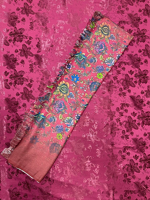 Elite Signature Prints Edit25 Vol-IC27