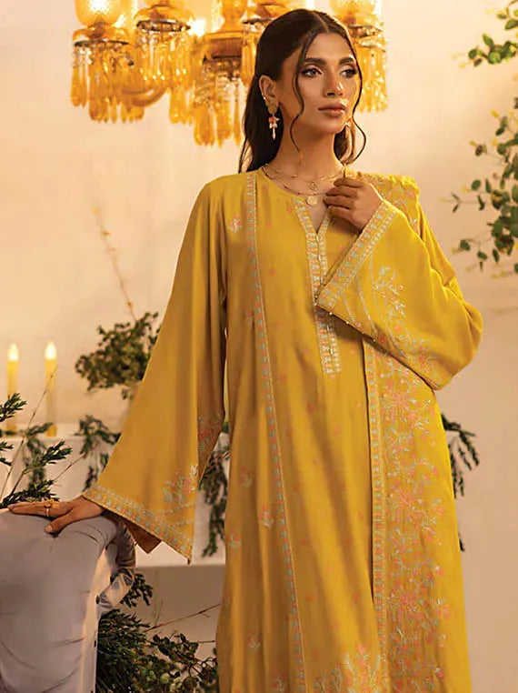 Elite Threads Mixed Winter Collections 2025 (LG-IZ-0249)