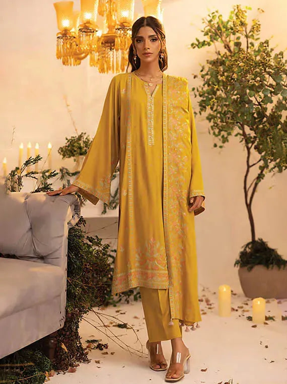 Elite Threads Mixed Winter Collections 2025 (LG-IZ-0249)