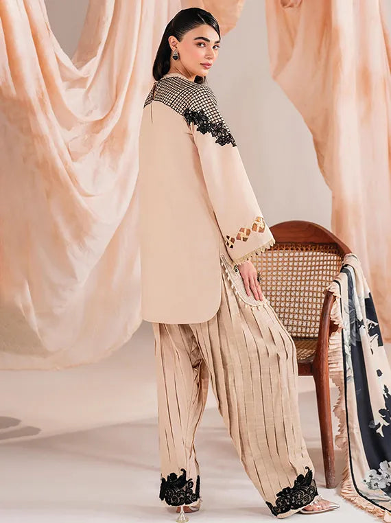 Elite Threads Mixed Winter Collections 2025 (MW-13)